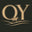 Old Yard logo